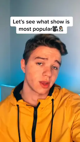 Do it for good luck☝🏻🥺