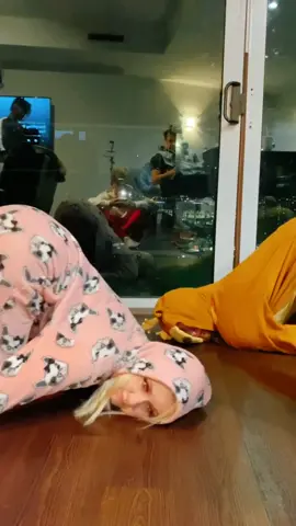 So this was in my drafts...😳😳 @lovinahermez