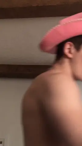 Best supporting actor