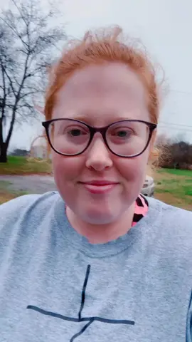 No I’m not Dada.. I’m MAMA. This took forever don’t let it flop. Lol #MomsofTikTok #foryoupge #fyp #mamachallenge #CoolRanchDance #excuseme #momlife