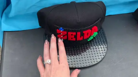 My latest Flee Market finds! Full vid on my YouTube channel #finds #treasure #trash #used #thrift #fleemarket #swapmeet #momhacks #amazon #dormlife #1