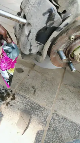 #gujubhai #viralvideo #gereg #tiktokindia_ #ranipanda