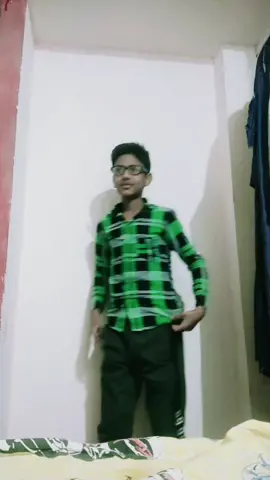 babu bhaiya dioluge @tiktok_india