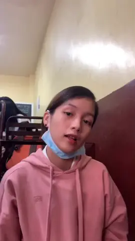 Ang cute lang nung music 🥰😍 #cute #fyp #faminics #dance #tiktokph