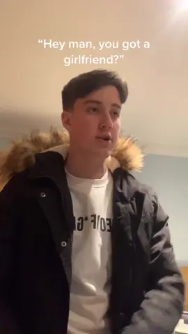 Who can relate? *GASP Clothing out now! Link in insta bio! #fyp #ukcomedy #funny #relatable