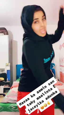 Sheeko sheeko 🌺🥀#berlin🇩🇪 #brendenbrug