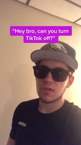 I should’ve said original content #fyp #foryou #fypage #foryoupage #featureme #trending #viral #tiktok #featured #trend #funny #meme #lol