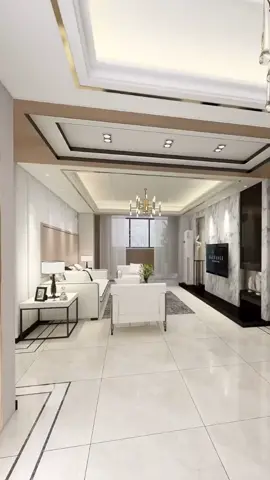 Full Video on YouTube @mr.faisu07_fanpage #homedesigndecore #shahfaisaldesigns #planbyshahfaisal #sfdesigns #Home #hometour #DanceWithDarkFantasy