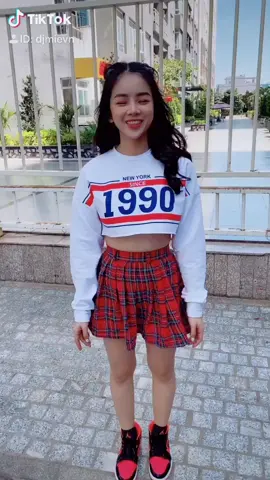 Học đòi múa may 1 tí #djmie #djmievn #tatnhatlangrucro #tátnhậtlãngrựcrỡ