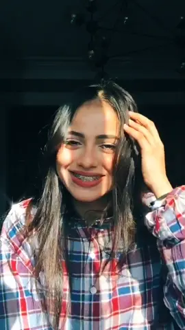 ❤️#بنت_تيشيرتات_الكورة