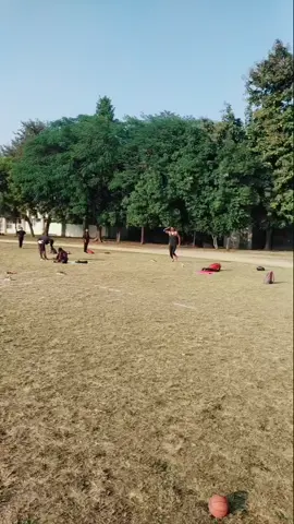 i love javelin 💪💪