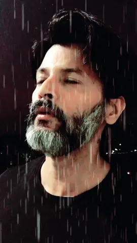 Fantasising isn’t illegal.🌹#happyvalentinesday