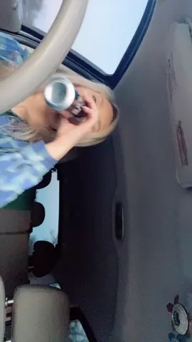 What my windshield sees daily #JustAddGlitter #fyp #allstarmoment #MyInstaxShoutout #diyvalentine #CepacolSickBeats #foryou #foryoupage #tiktok