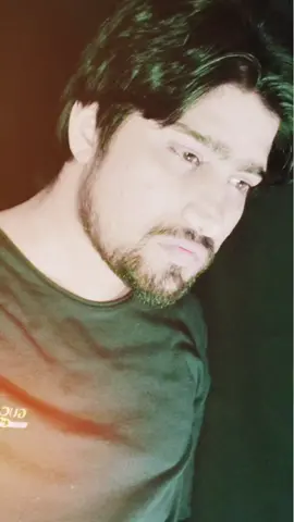 #acting #foryopage #misterpuneet #expression #foryou @tiktok @tiktok_india