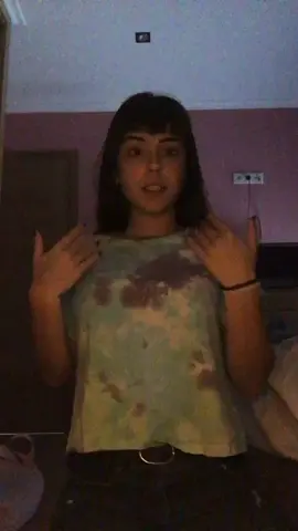 Nadie lo hace coooomo yo