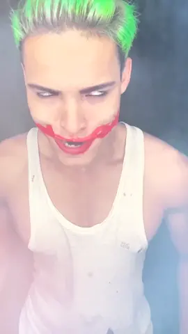 hi😬#tiktokindia #india #hindistantiktok #joker #rizxtarr #hindistan #keşfet #tiktok_indi