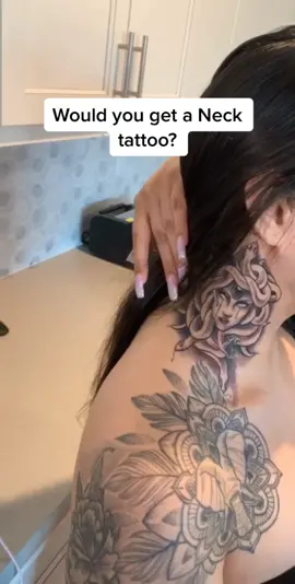 #foryou #fyp #foryoupage #blueface #tattoo #tattooartist #oc #orangecounty #california #714