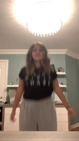 last semiiii 💓 #fyp #foryou