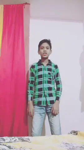 Jake nha @tiktok_india