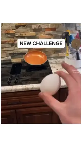 Samuel Grubbs wildin with this Blindfold Challenge...🥚😳😩 @samuelgrubbs #viral #fyp #4u