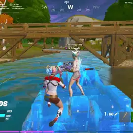 #Fortnite #fyp Loot3r97 on FB