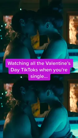 It really do be like that sometimes 🙃#formyvalentine #ValentinesDay #toalltheboysivelovedbefore #theoffice
