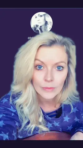 #greenscreenvideo #followforfollow #over30club #blondeinmyheart #movewithmcgirr #thatncblonderealtor