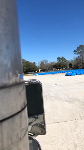 #fyp