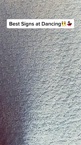 Best Signs at Dancing!💃🏾 Comment your favorite dance move!🤪 #foryoupage #zodiacsigns #zodiac #dancing #dance #best #foryou