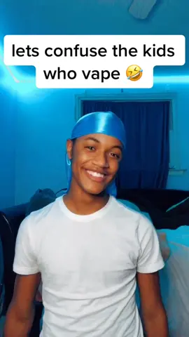 🤣🤣🤣 #foryou #viral #foryoupage #fyp #fypage