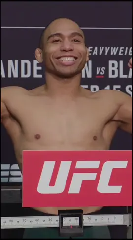 UFC funny moments 7 #funny #UFC #ufcvideo #fight #knockout #popular