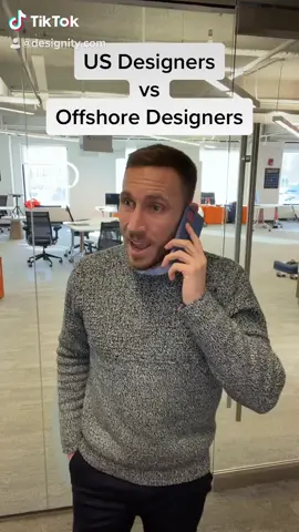Our US Based designers can respond quicker and speed up your design process! Saving you $$$! #fyp #design #formyvalentine