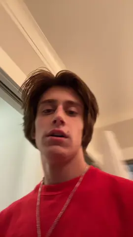 IB : @jake2r #foryou