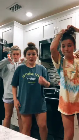 #foryou #fyp #foryoupage @kendalllltrim @carliehogann