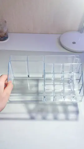 Organizer💕 #forurpage #keşfet #routine #organizer #aesthetics #fyp #4u #foryp #frypge #foryoupage keşfet olursa haber verin 🌼