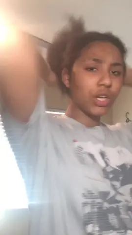 😈🥴🤤