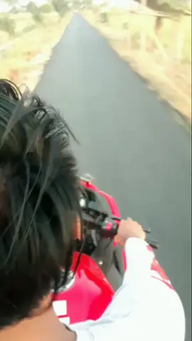 #TanpaTapiChallenge #TanpaTapiChallenge