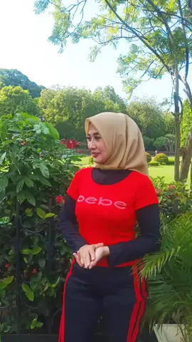 Walau pernah terpisah #AfdhalYusman #Trend #Trending #FY