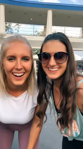 Ok for not being able to hear the music 👀 #allstarmoment #singlelife #fyp