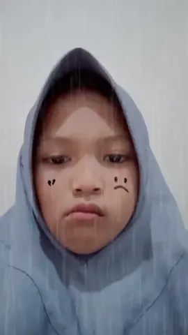 #senyumcantik