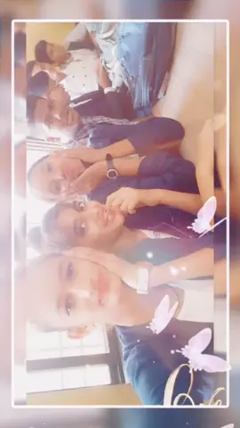 some enjoyable memories 😗😗😗@_yash_0022_ @26saniya