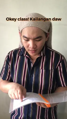 Sorry maam pero pinagsalita nyo si junjun 😂 #teamjomar #dramaramalines #nopressure #awkwardmoments #laughingjackz #foryou