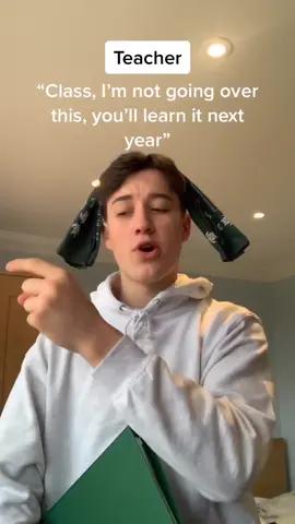 Why do they do this? Replying to insta DMs! *GASP Clothing out now! #ukcomedy #fyp #funny #relatable #school