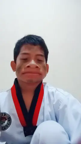 #jelekbodoamat