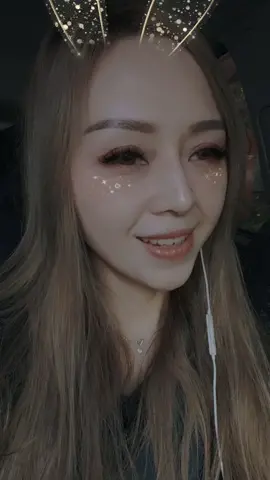 你就是我的意外🤪#可以幫我按讚嗎 #抖音上癮 #冰冰日常碎碎念