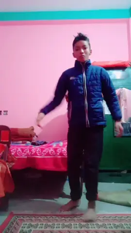 mero sano Vai 😍😍😍😍