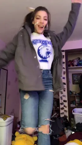 sometimes last minute plans mean coming home in other people’s clothes and a gash in your face