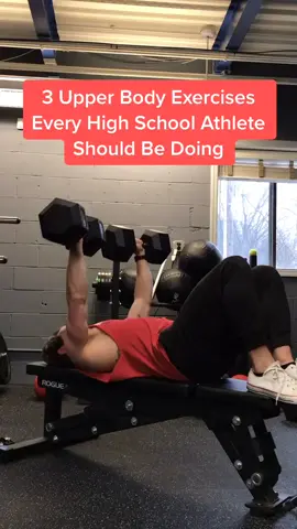 What do you think? Any questions? #athlete #highschool #baseball #basketball #football #highschoolsports #athletics #Fitness #fitnesstips #nutrition