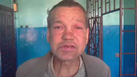 специально для тех кто хочет удивить своих кентов#сднемрождения #мем #поздравление #лучшеепоздравление #топ