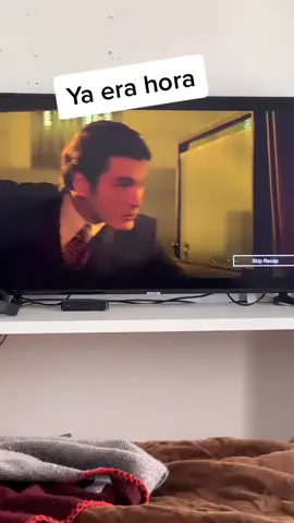 #netflixandchill #sunday #laschicasdelcable #cablegirls #relaxtime